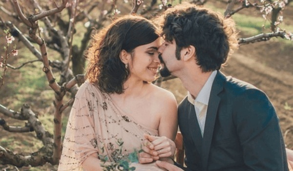 2026年3月2日至8日Pandora占星小巫十二星座塔罗週運大揭秘 2026年3月2日至8日Pandora占星小巫十二星座塔罗週運大揭秘