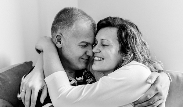 12星座必看！揭秘職場中最易困擾你的心魔