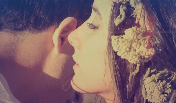 Pandora占星小巫：2026年2月16日至22日星座塔羅週運大揭秘！