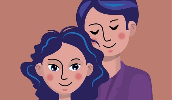 2026年3月14-20日十二星座感情運勢大揭秘！