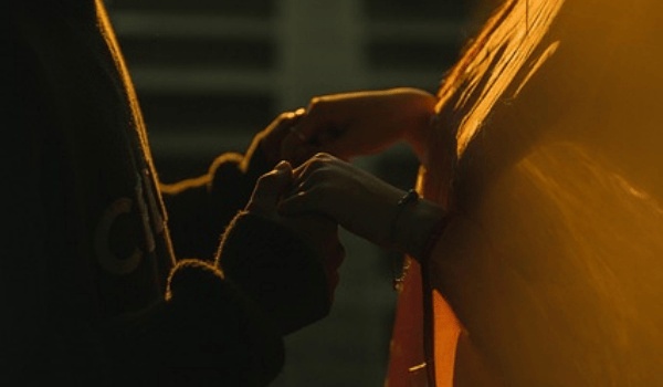 愛情中渴望被認同的五大星座，你的另一半上榜了嗎？