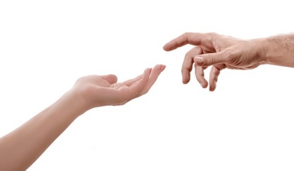 2026年國慶假期塔羅揭秘：你的桃花運勢大預測