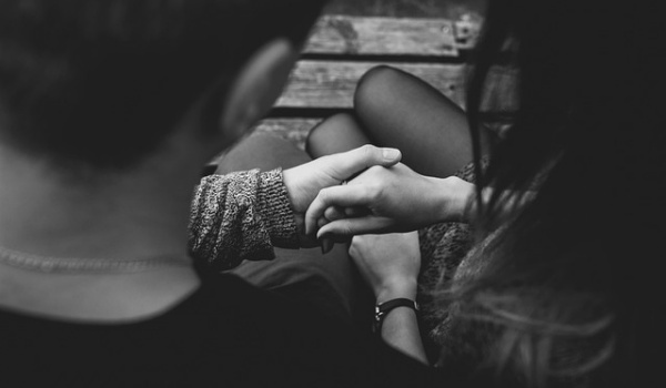 塔羅牌陣的奧秘：直覺系與方位系的演變與未來趨勢