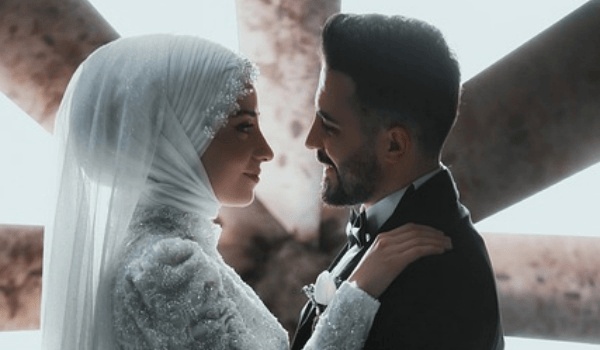 十二星座花心程度大揭秘：誰才是真正的情場浪子？