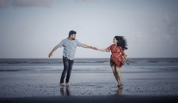 十二星座情路坎坷？揭秘難以談戀愛的星象玄機