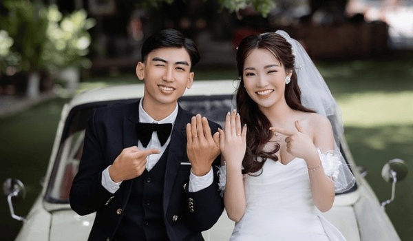 揭秘2026年職場最受青睞的五大星座！