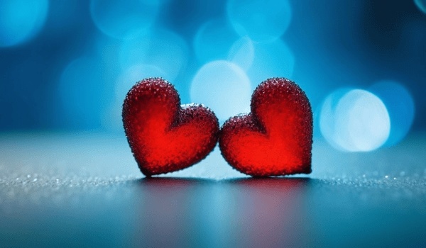 十二星座心眼大揭秘：你究竟了解多少？