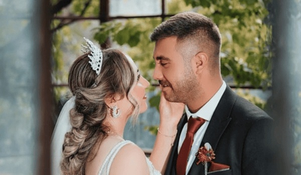 12星座健身大揭秘：白羊座辦卡即算完成運動？