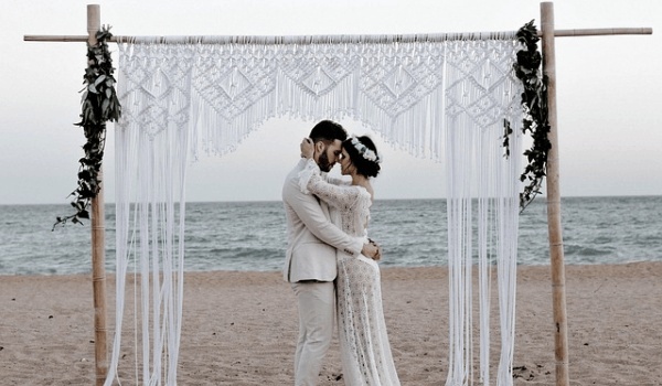 12星座女友最渴望的「情绪能量」大揭秘！