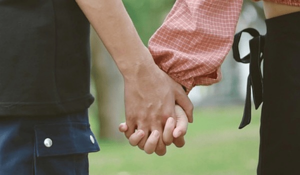 12星座隱藏的智慧密碼：揭秘成功者的風水玄機