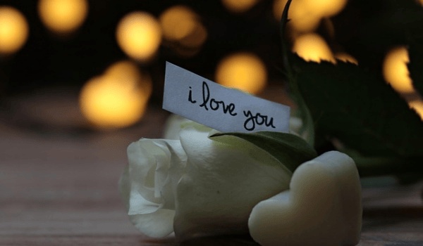 十二星座性格大揭秘：哪個星座最溫和討喜？