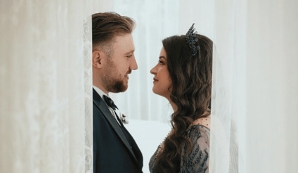 十二星座中，哪些星座最易“情路走偏”？