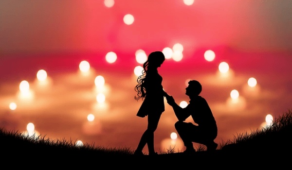 十二星座心思大揭秘：你究竟有多「心眼」？