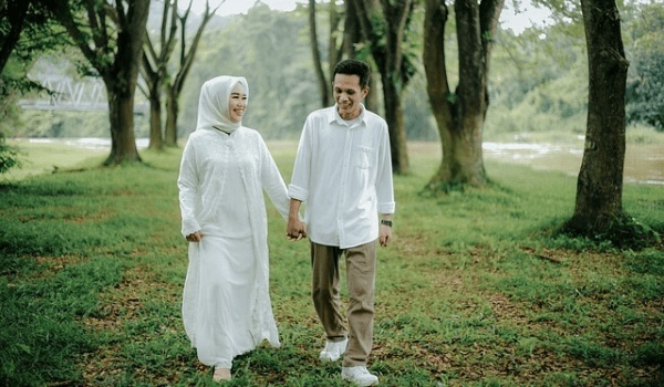 12星座失戀後多久能走出陰霾,重拾生活光彩? 12星座失戀後多久能走出陰霾,重拾生活光彩?