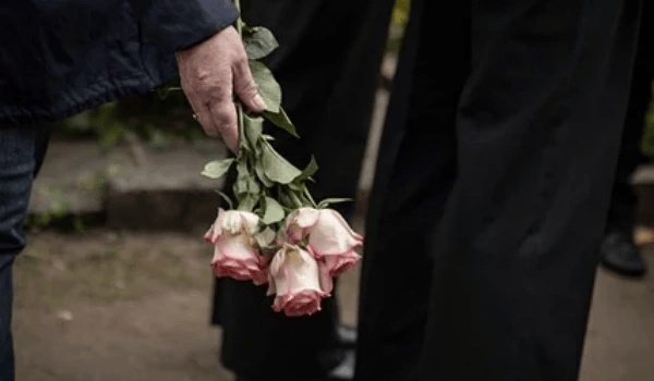 2026年3月16-22日愛莎公主12星座塔羅週運大揭秘！