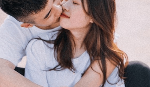 12星座自我批判陷阱大揭秘：如何跳出「自我PUA」的困局？