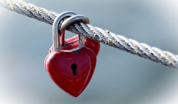 Pandora占星小巫：2026年2月16日至22日星座塔羅週運大揭秘！