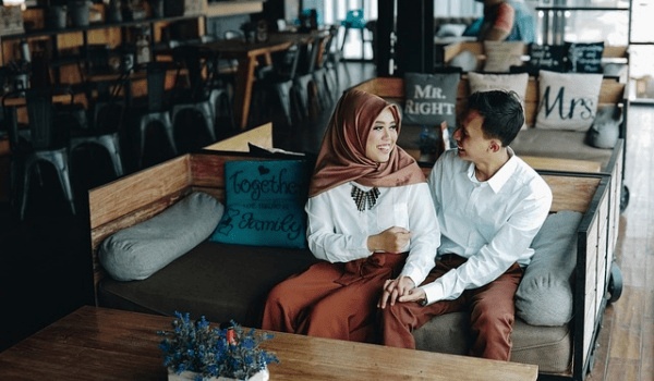 2026年雙魚座愛情塔羅牌大揭秘：你的愛情運勢如何？