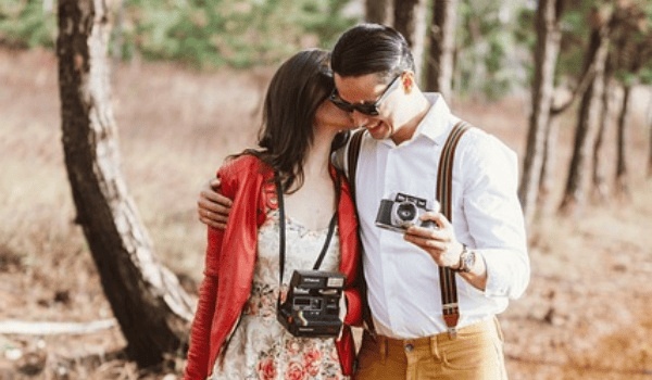 12星座人生重大分水岭：揭秘各星座的關鍵轉折時刻