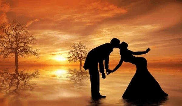 塔羅占卜入門：三張牌占卜法全攻略