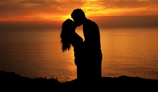 十二星座中，哪些星座的靈魂最有趣且能為生活添彩？