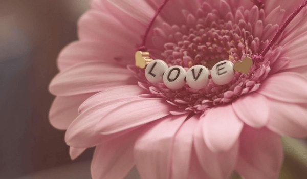 揭秘三大風水布局 助你輕鬆招財轉運