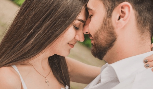 2026年巨蟹座愛情塔羅牌深度解析：命定戀情與轉折點