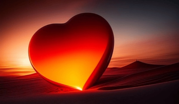 家居風水大揭秘：如何化解煞氣，招財納福？