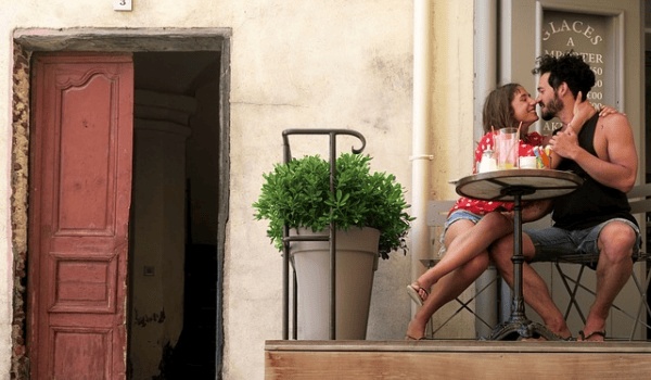 2026年3月2日-3月8日十二星座塔罗週運大揭秘! 2026年3月2日-3月8日十二星座塔罗週運大揭秘!