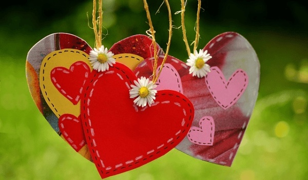 2026年3月愛莎公主揭秘：十二星座塔羅運勢全解析