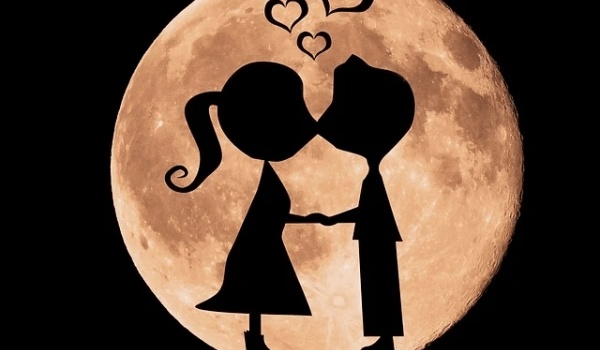 12星座初見必勝攻略:如何打造令人難忘的第一印象? 12星座初見必勝攻略:如何打造令人難忘的第一印象?