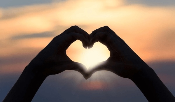 2026年3月16日至22日Pandora占星週運：星座塔羅指引你的一週！