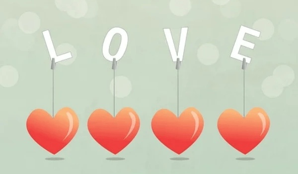 2026年2月十二星座塔罗運勢大揭秘：你的星途將如何璀璨？