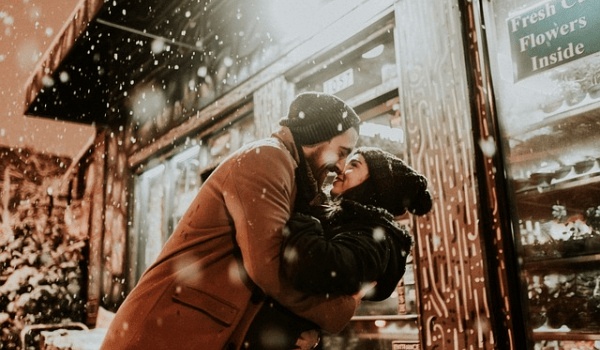 射手座二週運勢大揭秘：12月3日至12月10日精彩預告