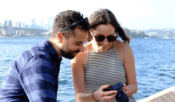 揭秘：2026年星座财运密码，如何选对幸运物？