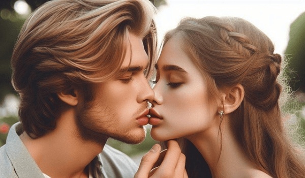 選對時機告白！12星座好感度秒升攻略大公開