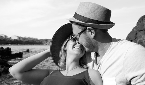 情人節風象星座心機混搭秘籍大揭曉！