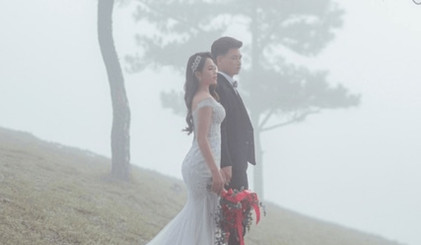 2026年天蝎座愛情塔羅牌深度解析：命定戀情與轉折預測