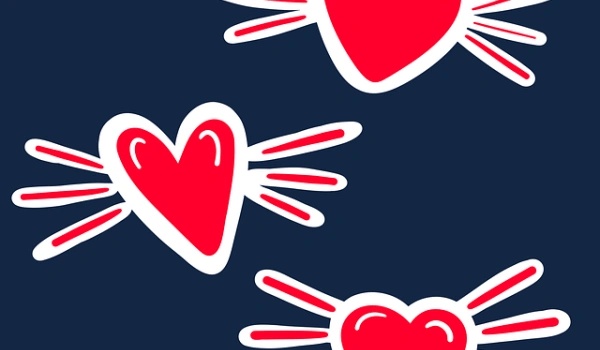 2026年2.23-3.1十二星座塔羅週運大揭秘！