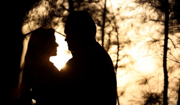 五大星座的愛情觀：欣賞取代佔有，成就純粹之愛！