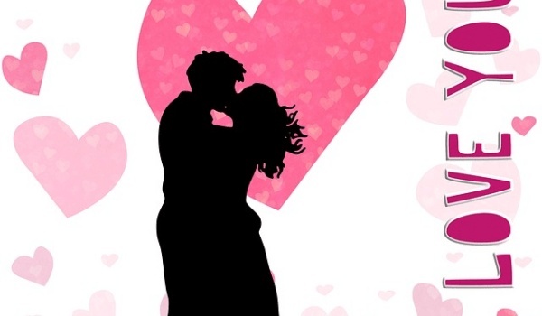 射手座一週運勢揭秘：11月25日-12月2日獨立能量全解析