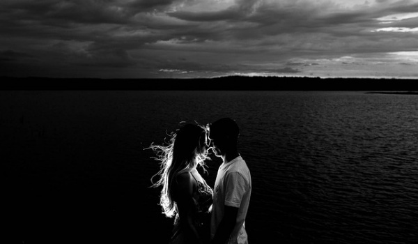 12星座最迷人瞬間大揭秘！你中招了嗎？