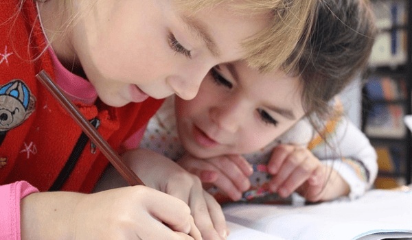 情人節2026：風象星座心機混搭秘籍大揭秘！