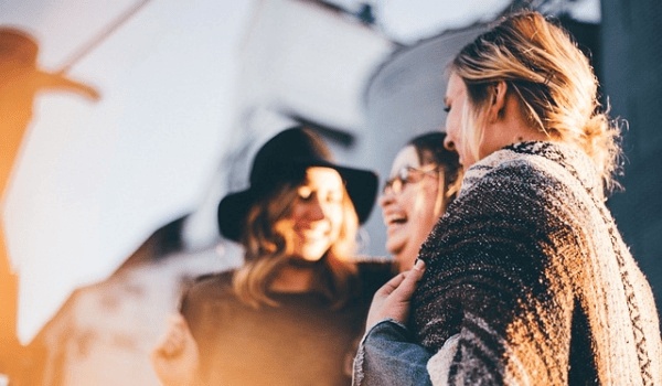 選對時機告白!12星座好感度秒升攻略大公開 選對時機告白!12星座好感度秒升攻略大公開