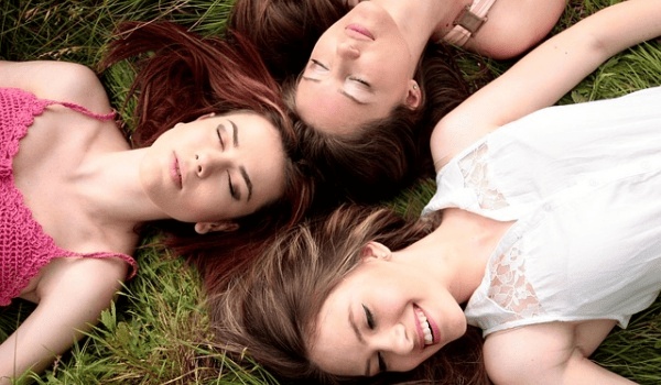 2026年性福能量大揭秘：塔罗牌占卜你的性愛運勢！