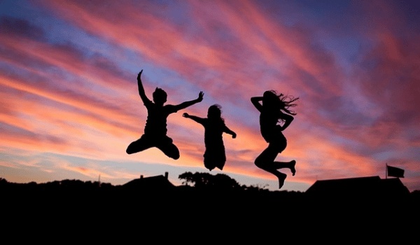 塔羅占卜：揭秘提升自信的三大風水秘訣